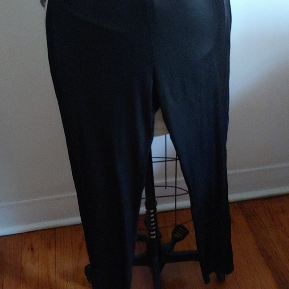 Last Exit pant with and without tags - Picture 2 of 8